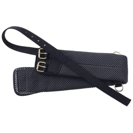 Outrider Breathable Neoprene Girth